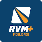 Rvm+ Fidelidade