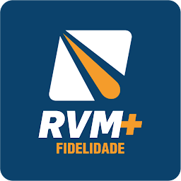 Rvm+ Fidelidade for  Android – Latest Version & Features app icon