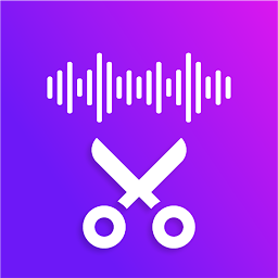 Mp3 Cutter - Ringtone Maker