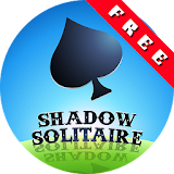 Shadow Solitaire icon