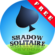 Top 13 Card Apps Like Shadow Solitaire - Best Alternatives