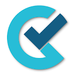 Cover Image of Download GoodKredit Philippines 5.1 APK
