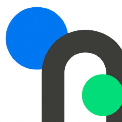 비즈내비 - Google Play 앱