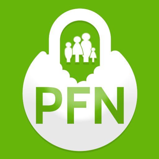 Private family. Фэмили нетворк. Famali приват. VPN Family. Family Network kremlari.