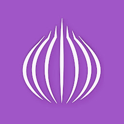 OrNET: Dark Web Browser: Download & Review
