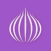 OrNET Browser MOD APK 1.9.7 (Pro Unlocked)