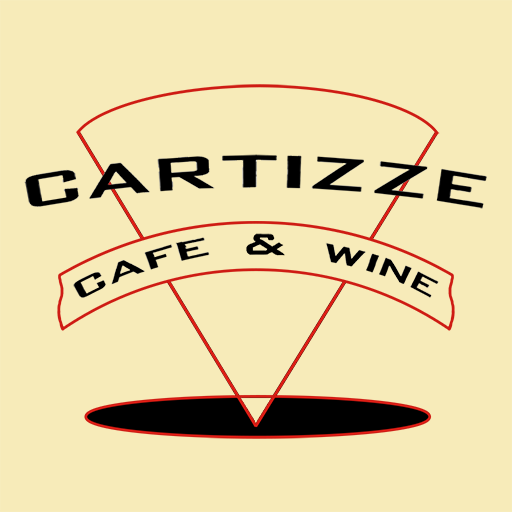 Cartizze logo