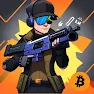 Get Crypto Shooter - Chain Game for Android Aso Report