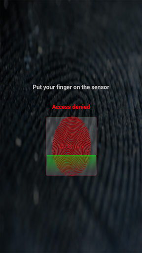 Logo https://play-lh.googleusercontent.com/CWJ2tv7vb2ONeitvR-kQrebZvBJoeIGYp4qVCNmMeiqBENxowzVLID07Yjd3spCDkck