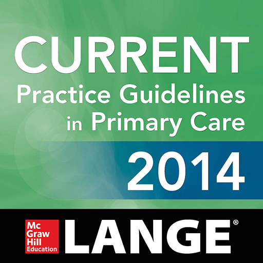 CURRENT Practice Primary Care
