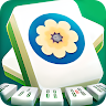 Mahjong Tap Tiles-3D Puzzle Game icon