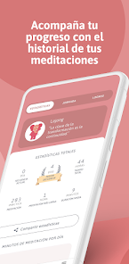 Imagen de la captura de pantalla