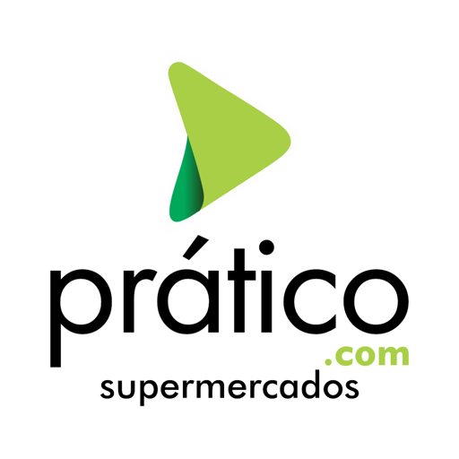Clube Pratico logo