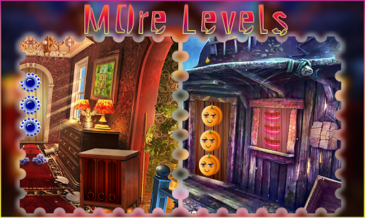 Deft White Rooster Escape