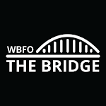 WBFO The Bridge