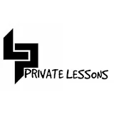 Private lessons icon