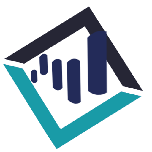 Forex Live Trading Signals logo