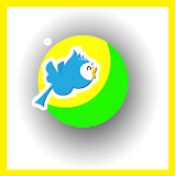 fleppy bird icon