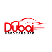 Dubai Used Cars In UAE