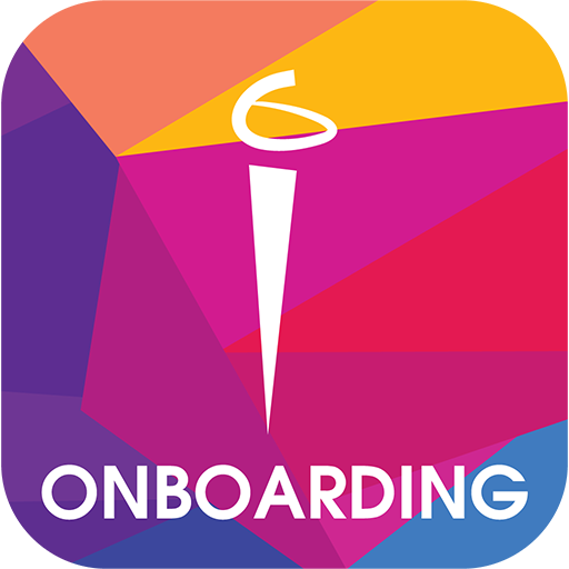 Ebixcash Agent Onboarding logo