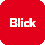 Cover Image of Descargar Blick Noticias y Deporte 6.7.3 APK