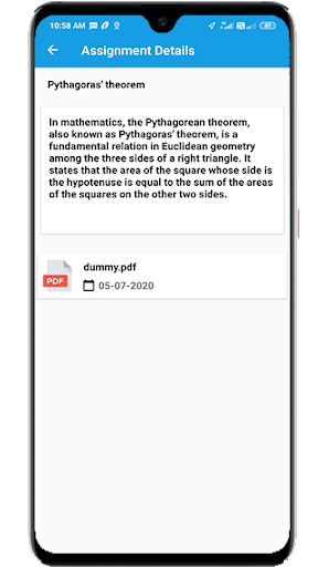 Creative Science Academy