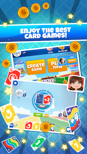 Toma 2 USA screenshot 5