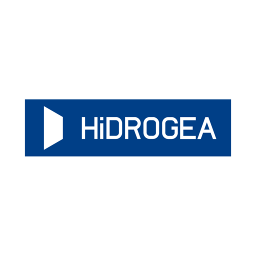 Hidrogea 1.7.3 Icon