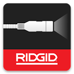Cover Image of Download RIDGID View  APK