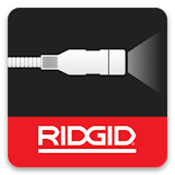 RIDGID View icon