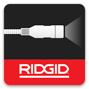 Top 13 Productivity Apps Like RIDGID View - Best Alternatives