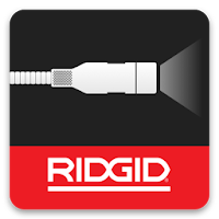 RIDGID View