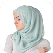 Pashmina Hijab Ideas