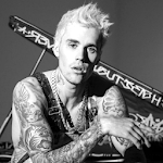 Cover Image of ダウンロード Justin Bieber HD Wallpapers (Unofficial) 14.3.04 APK