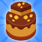 Cake Match!