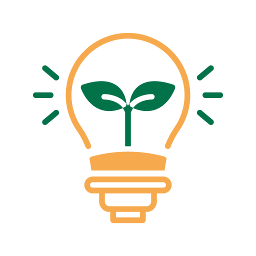Smart Farming - Google Play 앱