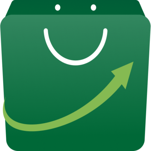 Peekpurchase Seller logo