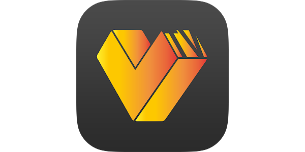 Узбекские мп3