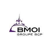BMOI Mobile-Banking