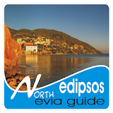 Edipsos North Evia icon
