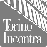 CentroCongressi TorinoIncontra icon