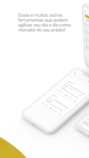 Take Care Administradora