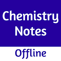 Chemistry Notes for JEE and NEET Offline