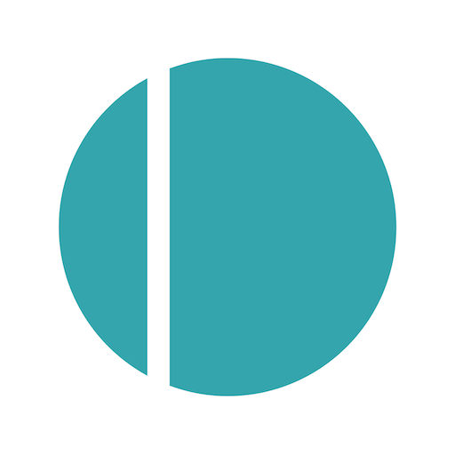B-Line logo