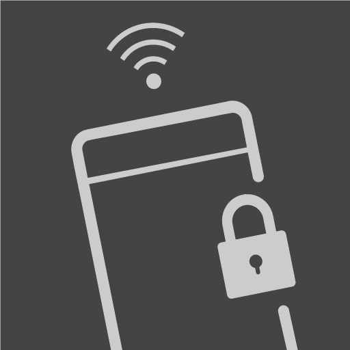 eSuite App Logo