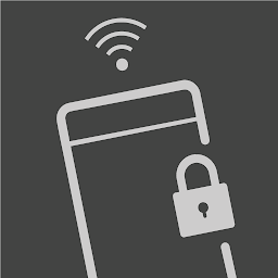 eSuite App: Download & Review