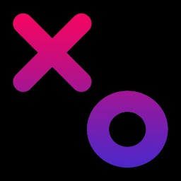 Tic Tac Toe - Fun Game