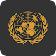 CIA The World Factbook & World Geography Quiz Game Download on Windows