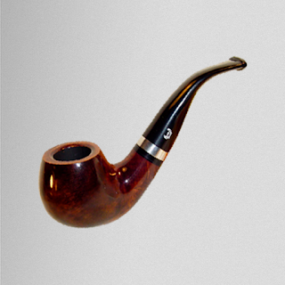 Smoking pipe