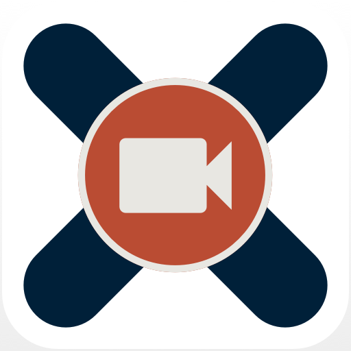XCMS logo